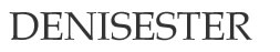 Denisester